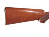 SHARPS MODEL 1878 "BORCHARDT" SHORT RANGE MATCH RIFLE - 5 of 10