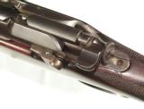 MANNLICHER SCHOENAUER MODEL 1903 MOUNTAIN CARBINE - 3 of 8