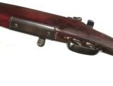 MANNLICHER SCHOENAUER MODEL 1903 MOUNTAIN CARBINE - 7 of 8