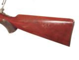 SHARPS MODEL 1874 No. 2 LONG-RANGE RIFLE - 9 of 14