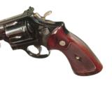S&WPRE-MODEL 29 , 4" REVOLVER IN IT'S FACTORY BLACK BOX - 12 of 13