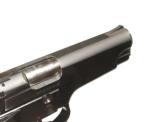 S&W MODEL 147A
AUTOMATIC PISTOL WITH IT'S ORIGINAL BOX - 3 of 9