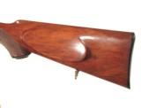 AUSTRIAN COMBINATION GUN BY EDUARD KETTNER, IMPORTED BY FLAIGS - 16 of 20
