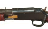 COLT LIGHTNING SMALL FRAME RIFLE - 5 of 9