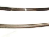 U.S. MODEL 1840 CAVALRY SABER BY AMES. - 6 of 7