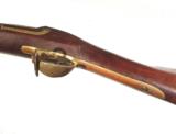 U.S. MODEL 1841 HARPERS FERRY MISSISSIPPI RIFLE. - 7 of 11