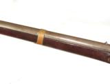 U.S. MODEL 1841 HARPERS FERRY MISSISSIPPI RIFLE. - 10 of 11