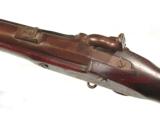 US SPRINGFIELD MODEL 1863 RIFLE MUSKET - 4 of 8
