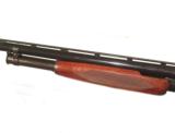 WINCHESTER MODEL 12 DELUXE SKEET GUN - 7 of 10