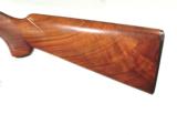 WINCHESTER MODEL 12 DELUXE SKEET GUN - 6 of 10