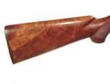WINCHESTER MODEL 12 DELUXE SKEET GUN - 10 of 10