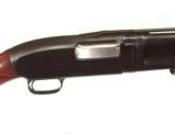 WINCHESTER MODEL 12 DELUXE SKEET GUN - 2 of 10