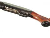 WINCHESTER MODEL 12 DELUXE SKEET GUN - 5 of 10