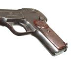 FN MODEL 1900 (BROWNING) AUTO PISTOL - 5 of 8