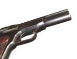 FN MODEL 1900 (BROWNING) AUTO PISTOL - 4 of 8