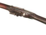 REVOLUTIONARY WAR PERIOD MODEL 1777 FRENCH CHARLESVILLE MUSKET - 6 of 7