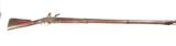 REVOLUTIONARY WAR PERIOD MODEL 1777 FRENCH CHARLESVILLE MUSKET - 2 of 7