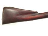REVOLUTIONARY WAR PERIOD MODEL 1777 FRENCH CHARLESVILLE MUSKET - 3 of 7