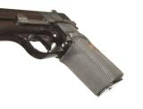 BROWNING HI-POWER AUTOMATIC PISTOL - 8 of 10