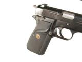 BROWNING HI-POWER AUTOMATIC PISTOL - 7 of 10