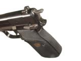 BROWNING HI-POWER AUTOMATIC PISTOL - 9 of 10