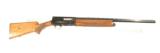 BROWNING A5 AUTO LOADING 12 GA SHOTGUN - 1 of 12