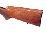 BROWNING A5 AUTO LOADING 12 GA SHOTGUN - 8 of 12