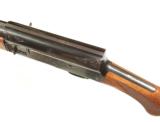 BROWNING A5 AUTO LOADING 12 GA SHOTGUN - 3 of 12