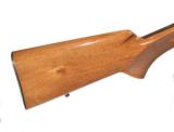 BROWNING A5 AUTO LOADING 12 GA SHOTGUN - 12 of 12