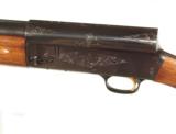 BROWNING A5 AUTO LOADING 12 GA SHOTGUN - 5 of 12