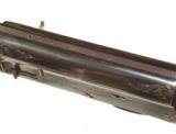 BROWNING A5 AUTO LOADING 12 GA SHOTGUN - 4 of 12
