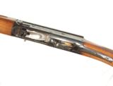BROWNING A5 AUTO LOADING 12 GA SHOTGUN - 7 of 12