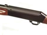 BENNELI 12 GAUGE SEMI-AUTO RIOT GUN - 4 of 7