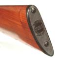 MARLIN LARGE FRAME MODEL 1895 RIFLE - 8 of 12