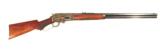 MARLIN LARGE FRAME MODEL 1895 RIFLE - 1 of 12