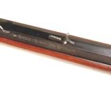 MARLIN LARGE FRAME MODEL 1895 RIFLE - 9 of 12