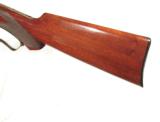 MARLIN LARGE FRAME MODEL 1895 RIFLE - 7 of 12