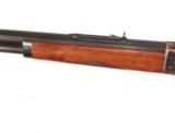MARLIN LARGE FRAME MODEL 1895 RIFLE - 6 of 12