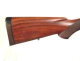 HOFFMAN ARMS CO. DOUBLE RIFLE - 6 of 19