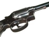 COLT POLICE POSITIVE .38 SPECIAL - 6 of 12