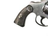 COLT POLICE POSITIVE .38 SPECIAL - 9 of 12