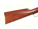 MARLIN MODEL 97 LEVER ACTION RIFLE - 3 of 10