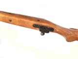 WINCHESTER MODEL 670 RIFLE IN .30-06 CALIBER - 7 of 9
