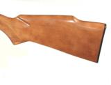 WINCHESTER MODEL 670 RIFLE IN .30-06 CALIBER - 6 of 9