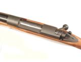 WINCHESTER MODEL 670 RIFLE IN .30-06 CALIBER - 3 of 9