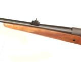 WINCHESTER MODEL 670 RIFLE IN .30-06 CALIBER - 5 of 9