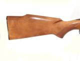 WINCHESTER MODEL 670 RIFLE IN .30-06 CALIBER - 9 of 9