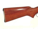 MARLIN MODEL 39A LEVER ACTION RIFLE - 7 of 9