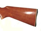 MARLIN MODEL 39A LEVER ACTION RIFLE - 6 of 9