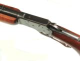 MARLIN MODEL 39A LEVER ACTION RIFLE - 3 of 9